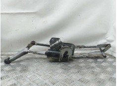 Recambio de motor limpia delantero para volvo xc90 d5 referencia OEM IAM    2