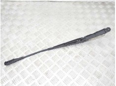 Recambio de brazo limpia delantero derecho para volvo xc90 d5 referencia OEM IAM   