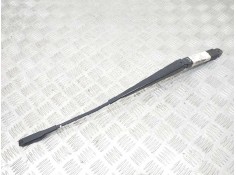 Recambio de brazo limpia delantero derecho para volvo xc90 d5 referencia OEM IAM    2