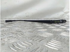 Recambio de brazo limpia delantero izquierdo para volvo xc90 d5 referencia OEM IAM   