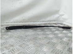 Recambio de brazo limpia delantero izquierdo para volvo xc90 d5 referencia OEM IAM    2