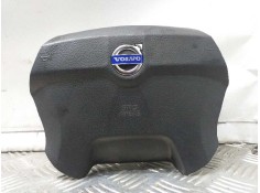 Recambio de airbag delantero derecho para volvo xc90 d5 referencia OEM IAM 601407700 8686221 