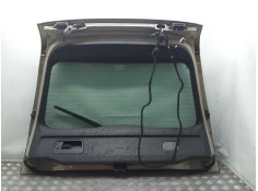 Recambio de porton trasero para volvo xc90 d5 referencia OEM IAM  MARRON  2