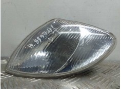 Recambio de piloto delantero izquierdo para renault megane i scenic (ja0) 1.6e rn referencia OEM IAM   