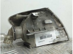 Recambio de piloto delantero izquierdo para renault megane i scenic (ja0) 1.6e rn referencia OEM IAM    2