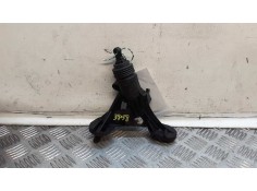 Recambio de bombin embrague para opel astra g berlina comfort referencia OEM IAM
