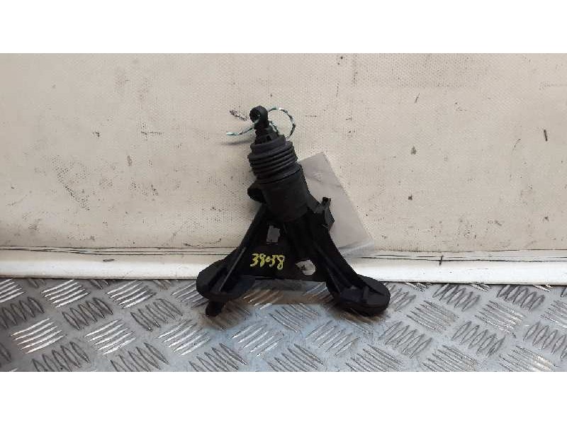 Recambio de bombin embrague para opel astra g berlina comfort referencia OEM IAM    Recambio de bombin embrague para opel astra g berlina comfort referencia OEM IAM