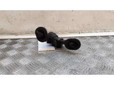 Recambio de bombin embrague para opel astra g berlina comfort referencia OEM IAM    2