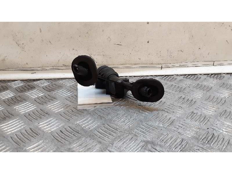 Recambio de bombin embrague para opel astra g berlina comfort referencia OEM IAM    Recambio de bombin embrague para opel astra g berlina comfort referencia OEM IAM