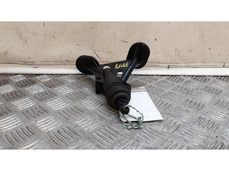 Recambio de bombin embrague para opel astra g berlina comfort referencia OEM IAM    Recambio de bombin embrague para opel astra g berlina comfort referencia OEM IAM