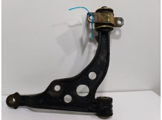Recambio de brazo suspension inferior delantero derecho para citroën jumper caja cerrada (1) 27 c d acristalado ntz. 1000 refere