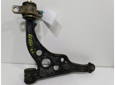 Recambio de brazo suspension inferior delantero derecho para citroën jumper caja cerrada (1) 27 c d acristalado ntz. 1000 refere 2