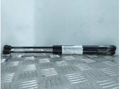 Recambio de amortiguadores maletero / porton para volkswagen polo berlina (6n1) básico referencia OEM IAM