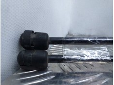 Recambio de amortiguadores maletero / porton para volkswagen polo berlina (6n1) básico referencia OEM IAM    2