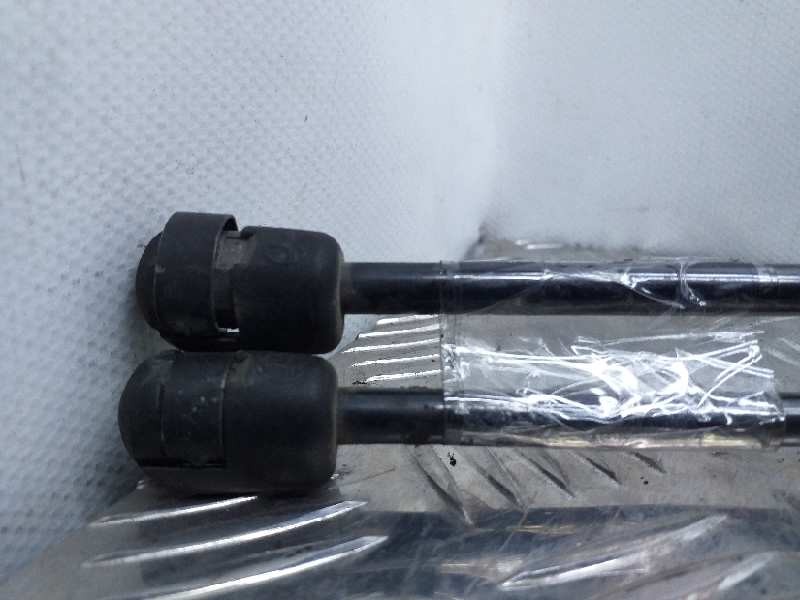 Recambio de amortiguadores maletero / porton para volkswagen polo berlina (6n1) básico referencia OEM IAM   