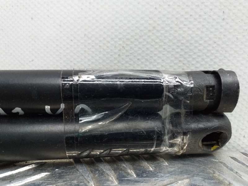 Recambio de amortiguadores maletero / porton para volkswagen polo berlina (6n1) básico referencia OEM IAM   