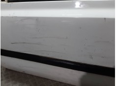 Recambio de puerta delantera izquierda para volkswagen golf iii berlina (1h1) s referencia OEM IAM  BLANCA 3 PUERTAS 2