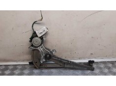 Recambio de elevalunas delantero derecho para toyota corolla (e11) 1.6 linea terra (3-ptas.) referencia OEM IAM