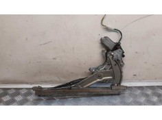 Recambio de elevalunas delantero derecho para toyota corolla (e11) 1.6 linea terra (3-ptas.) referencia OEM IAM    2