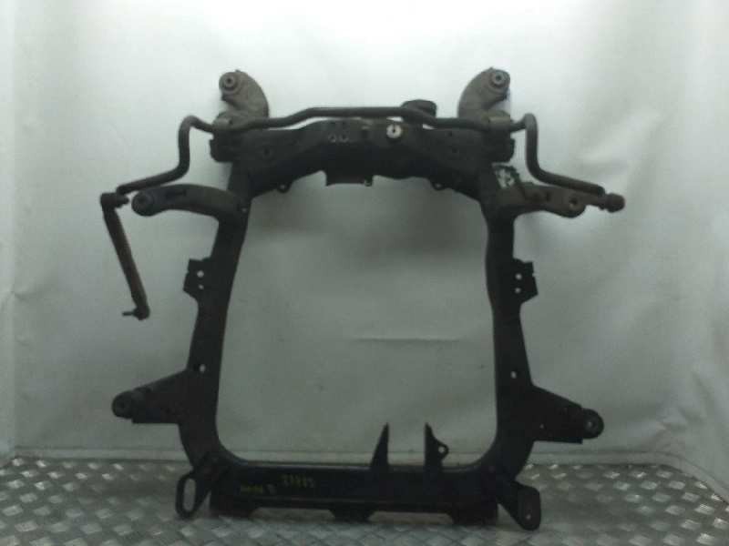 Recambio de puente delantero para opel zafira b family referencia OEM IAM    Recambio de puente delantero para opel zafira b family referencia OEM IAM
