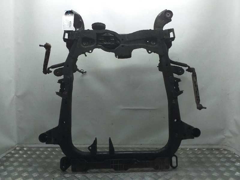 Recambio de puente delantero para opel zafira b family referencia OEM IAM    Recambio de puente delantero para opel zafira b family referencia OEM IAM