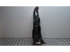 Recambio de piloto trasero derecho para fiat panda (169) 1.2 8v dynamic referencia OEM IAM    2