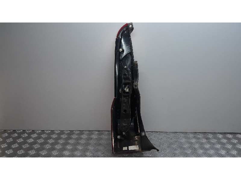 Recambio de piloto trasero derecho para fiat panda (169) 1.2 8v dynamic referencia OEM IAM   