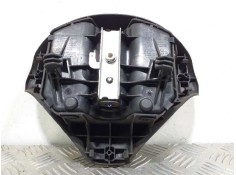 Recambio de airbag delantero izquierdo para peugeot 307 break / sw (s1) break xs referencia OEM IAM 96345028ZR   2