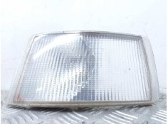 Recambio de piloto delantero derecho para nissan serena (c23m) 2.3 lx diesel referencia OEM IAM   