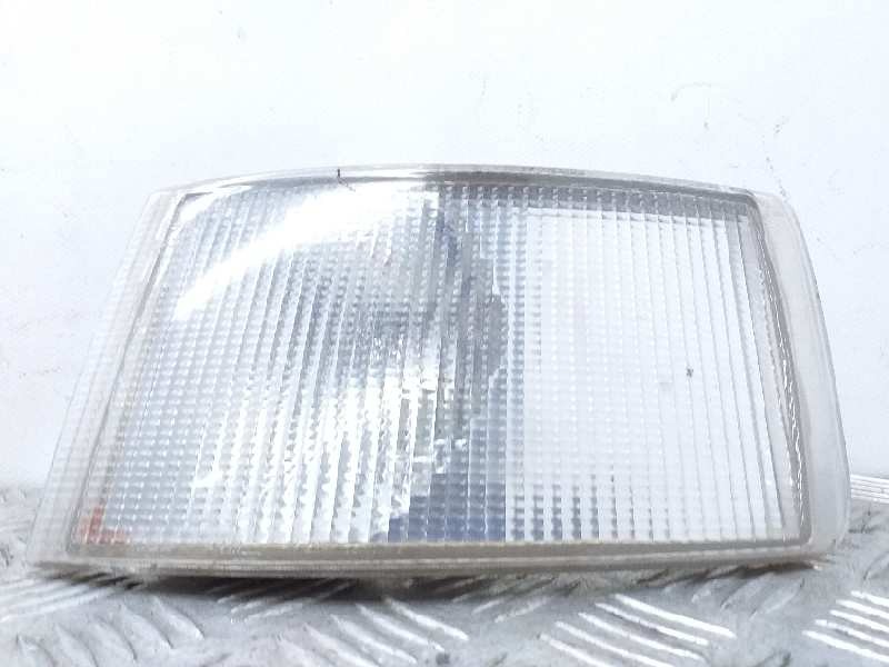 Recambio de piloto delantero derecho para nissan serena (c23m) 2.3 lx diesel referencia OEM IAM   