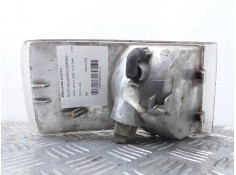 Recambio de piloto delantero derecho para nissan serena (c23m) 2.3 lx diesel referencia OEM IAM    2