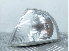 Recambio de piloto delantero izquierdo para skoda octavia berlina (1u2) 1.9 tdi laurin klement (81kw) referencia OEM IAM   