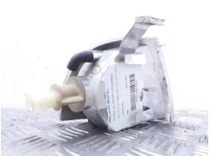 Recambio de piloto delantero izquierdo para skoda octavia berlina (1u2) 1.9 tdi laurin klement (81kw) referencia OEM IAM    2