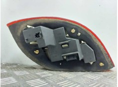 Recambio de piloto trasero derecho para ford ka (ccq) ka 3 referencia OEM IAM    2