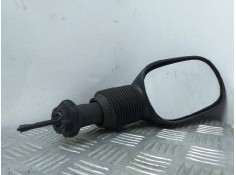 Recambio de retrovisor derecho para ford ka (ccq) ka 3 referencia OEM IAM  MANUAL ELECTRICO