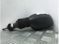 Recambio de retrovisor derecho para ford ka (ccq) ka 3 referencia OEM IAM  MANUAL ELECTRICO 2