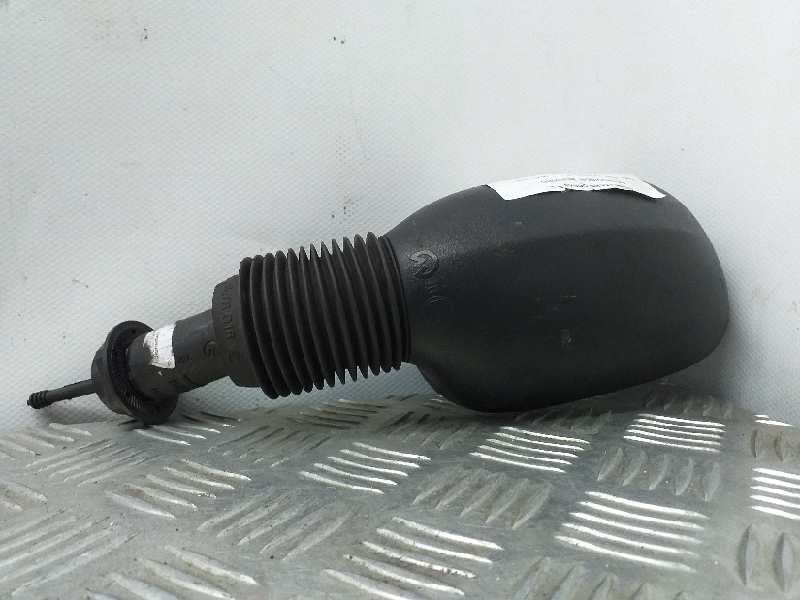 Recambio de retrovisor derecho para ford ka (ccq) ka 3 referencia OEM IAM  MANUAL ELECTRICO