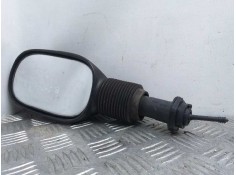 Recambio de retrovisor izquierdo para ford ka (ccq) ka 3 referencia OEM IAM  MANUAL NEGRO