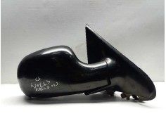 Recambio de retrovisor derecho para chrysler voyager (gs) 2.0 family referencia OEM IAM  ELECTRICO NEGRO 2