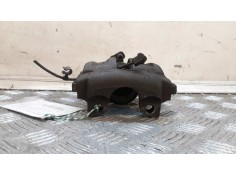 Recambio de pinza freno trasera izquierda para volkswagen lt caja cerrada / combi (mod. 1997) lt 35 combi / techo elevado refere