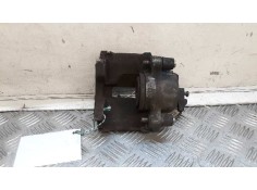 Recambio de pinza freno trasera izquierda para volkswagen lt caja cerrada / combi (mod. 1997) lt 35 combi / techo elevado refere 2