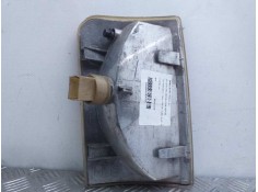 Recambio de piloto delantero izquierdo para volkswagen lt caja cerrada / combi (mod. 1997) lt 35 combi / techo elevado referenci 2