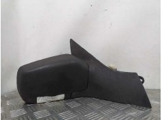 Recambio de retrovisor derecho para citroën xantia berlina 1.8i x / 1.8 x referencia OEM IAM 8148LC ELECTRICO NEGRO 2