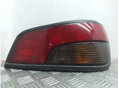 Recambio de piloto trasero derecho para peugeot 306 berlina 3/5 puertas (s1) xs referencia OEM IAM 635195  