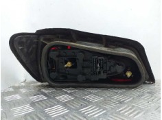 Recambio de piloto trasero derecho para peugeot 306 berlina 3/5 puertas (s1) xs referencia OEM IAM 635195   2