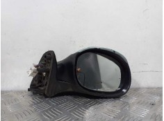 Recambio de retrovisor derecho para citroën xsara picasso 2.0 hdi referencia OEM IAM  GRIS ELECTRICO
