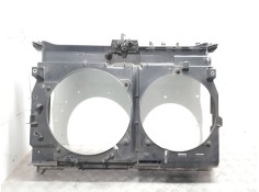 Recambio de panel frontal para citroën c8 hdi 138 fap premier referencia OEM IAM 7212WP