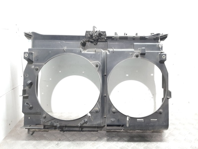 Recambio de panel frontal para citroën c8 hdi 138 fap premier referencia OEM IAM 7212WP   Recambio de panel frontal para citroën c8 hdi 138 fap premier referencia OEM IAM 7212WP
