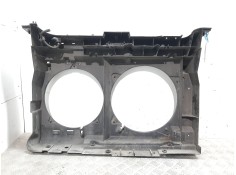 Recambio de panel frontal para citroën c8 hdi 138 fap premier referencia OEM IAM 7212WP   2