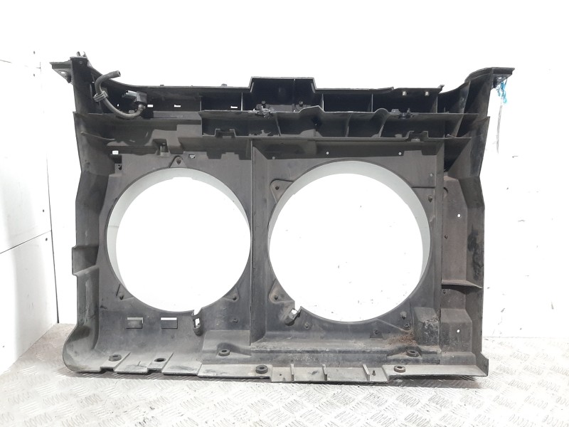 Recambio de panel frontal para citroën c8 hdi 138 fap premier referencia OEM IAM 7212WP   Recambio de panel frontal para citroën c8 hdi 138 fap premier referencia OEM IAM 7212WP